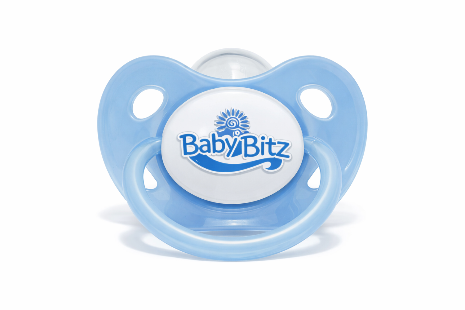 Baby Feeding Essentials