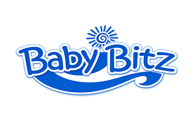 Baby Bitz