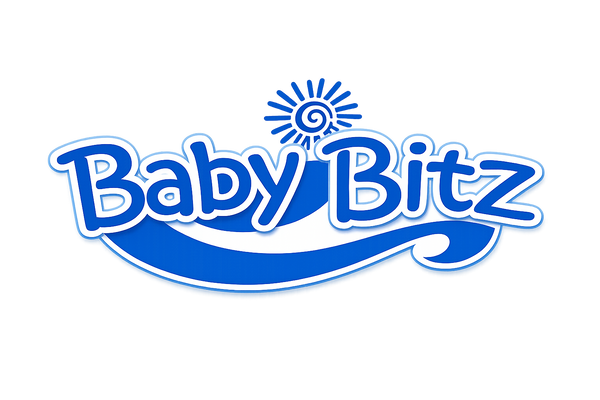 Baby Bitz